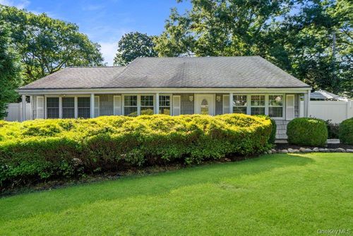 22 Half Moon Pond Road, Brookhaven, NY, 11961 | Card Image
