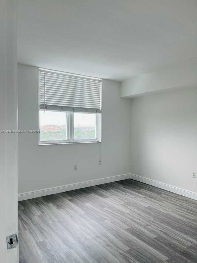 APT-802 - 60 Nw 37 Th Ave, Condo with 2 bedrooms, 2 bathrooms and null parking in Miami FL | Image 24