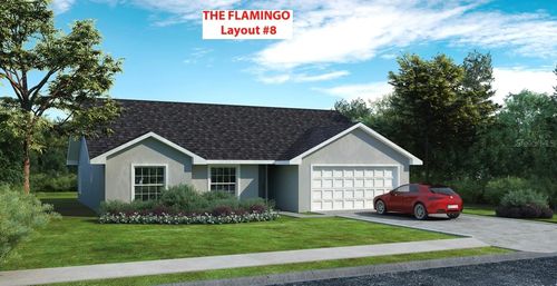 5976 Cormorant Ct, Lakeland, FL, 33809-5900 | Card Image