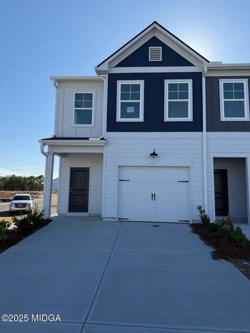 lot-102-4001 Springmeadow Dr, Macon, GA, 31206 | Card Image