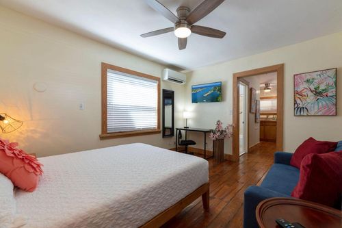 2-17 S L St, Lake Worth Beach, FL, 33460-3865 | Card Image