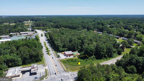 0 Lenora Church Rd, Snellville, GA, 30078 | Card Image