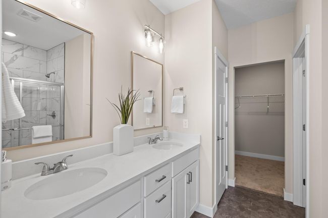 1870 Aster Ct, House other with 3 bedrooms, 3 bathrooms and null parking in Buffalo MN | Image 16