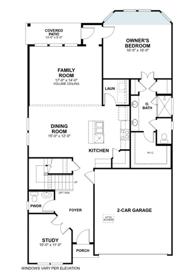 170 Craigends Yew Rd, House other with 4 bedrooms, 3 bathrooms and 4 parking in Dripping Springs TX | Image 24