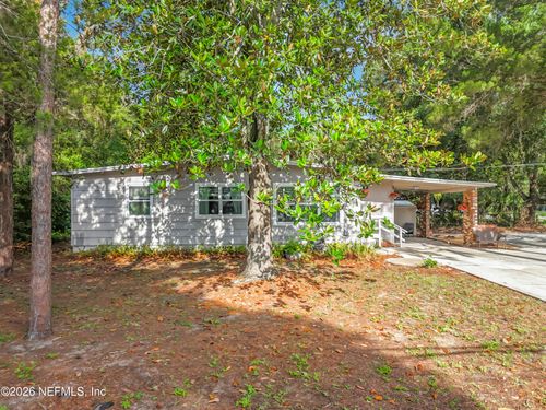 1910 Hilltop Blvd, Jacksonville, FL, 32246-2137 | Card Image