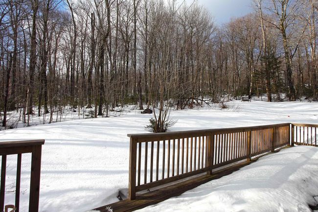 B - 33B Suntec Loop, Condo with 4 bedrooms, 4 bathrooms and null parking in West Dover VT | Image 24