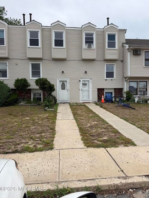583-92 Sawmill Rd, Brick, NJ, 08724-1382 | Card Image