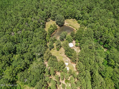 6136 Magnolia Progress Rd, Magnolia, MS, 39652-8122 | Card Image
