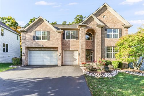 130 Regency Dr, Bartlett, IL, 60103-4442 | Card Image