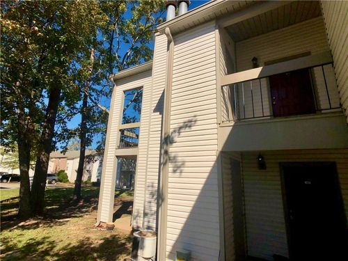 410-410 Parkview Blvd, Mandeville, LA, 70471-2877 | Card Image