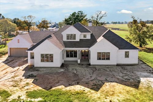 2418 Emerie Arbor Ln, Hockley, TX, 77447-1455 | Card Image