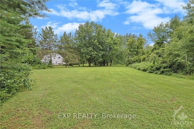 1986 Richardson Side Rd, Home with 0 bedrooms, 0 bathrooms and 10 parking in Carp ON | Image 29