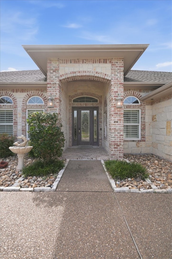 Residential in Corpus Christi 4