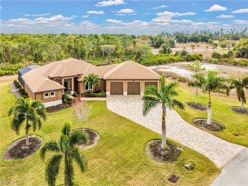 6142 Calusa Ridge Trl, BOKEELIA, FL, 33922-3815 | Card Image