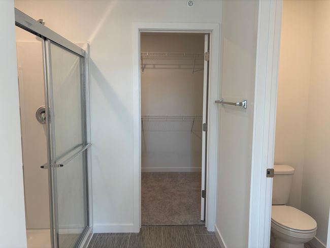 Primary Bath | Image 17