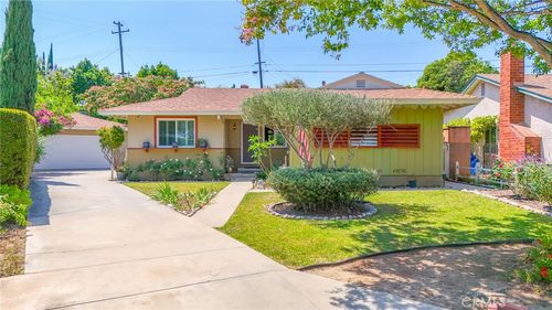 14537 Gandesa Rd, La Mirada, CA, 90638-4415 | Card Image