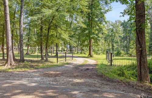 1927 Vz County Road 4915, Ben Wheeler, TX, 75754-4523 | Card Image
