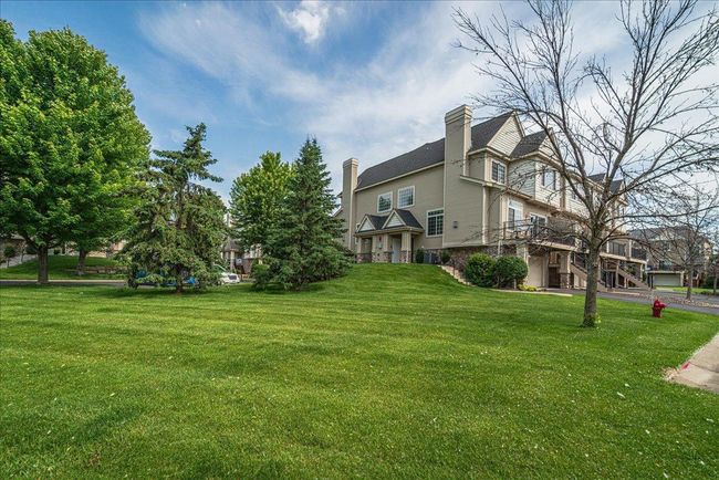 UNIT-7 - 4363 Victor Path, Townhouse with 2 bedrooms, 2 bathrooms and null parking in Hugo MN | Image 23