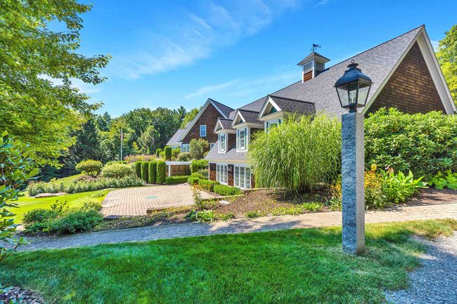 31 Darling Ct, House other with 3 bedrooms, 4 bathrooms and null parking in Keene NH | Image 53