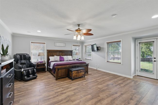 2204 Church Dr, House other with 3 bedrooms, 2 bathrooms and null parking in Corinth TX | Image 15