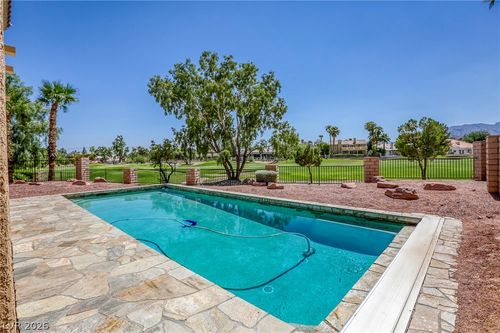 5309 Yellow Sage Cir, Las Vegas, NV, 89149-4659 | Card Image