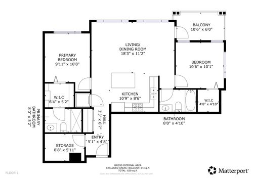 213-22562 121 Ave, Maple Ridge, BC, V2X3Y8 | Card Image