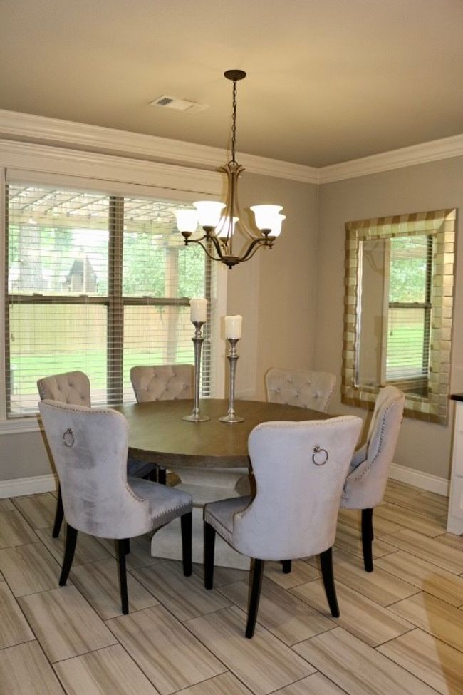 1730 Helen Ln, House other with 4 bedrooms, 2 bathrooms and null parking in Bentonville AR | Image 19