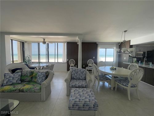 apt-a606-6672 Estero Blvd, FORT MYERS BEACH, FL, 33931-4511 | Card Image