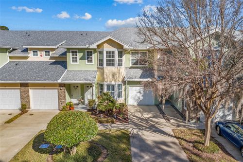 unit-1106-165 Bayberry Cir, ST AUGUSTINE, FL, 32086-7504 | Card Image