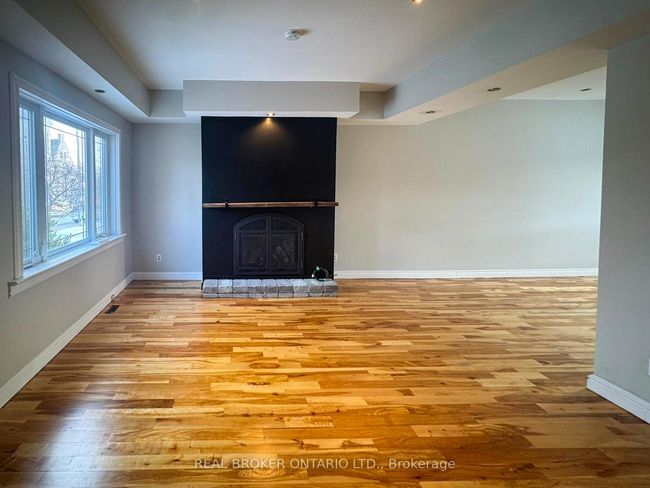 512 St Lawrence St, Home with 0 bedrooms, 0 bathrooms and null parking in Winchester ON | Image 14