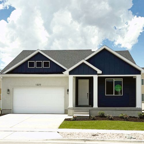 2-1377 N 1425 E, Payson, UT, 84651 | Card Image