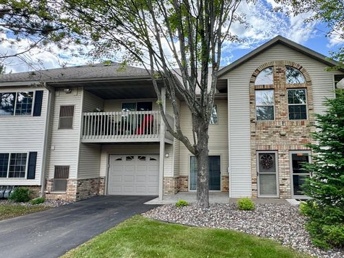 apt-11a-8703 Richardson Plat Rd, Minocqua, WI, 54548-8712 | Card Image