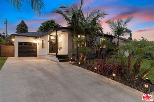 5216 Fidler Ave, Lakewood, CA, 90712-2708 | Card Image