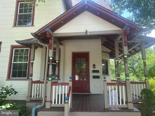 130 Tennis Ave, AMBLER, PA, 19002-4247 | Card Image