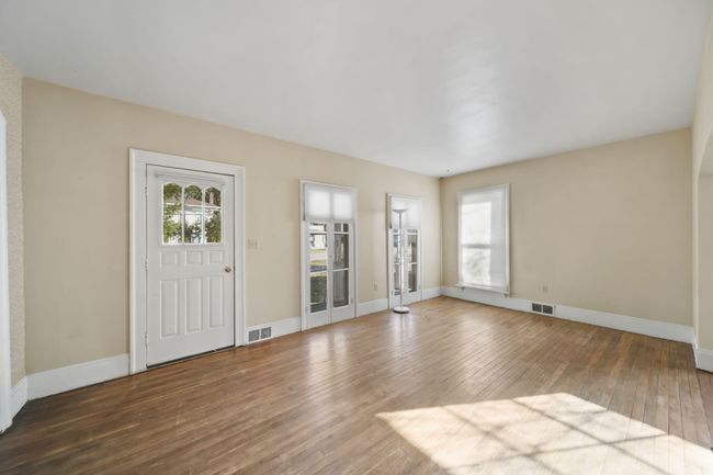 4-web-or-mls-DSC02090 | Image 4