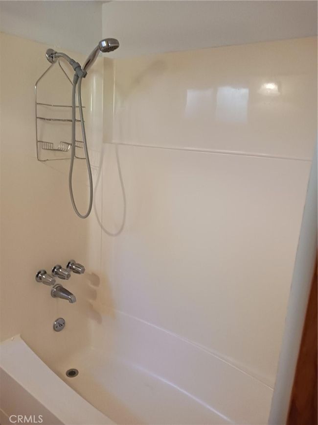 31103 All View Dr, House other with 2 bedrooms, 1 bathrooms and null parking in Running Springs CA | Image 6