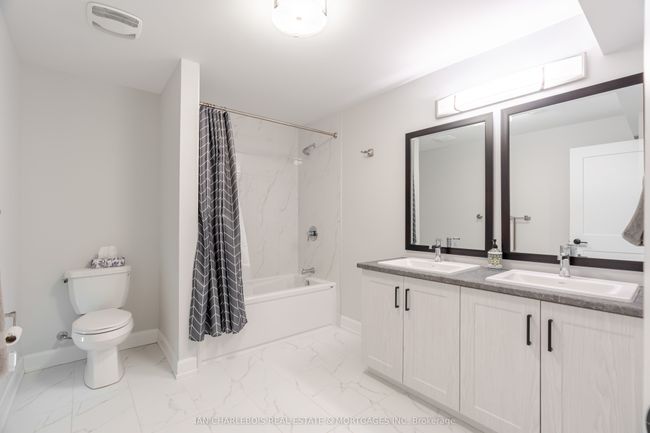 1354 Country Lane, House other with 6 bedrooms, 3 bathrooms and 2 parking in Winchester ON | Image 32