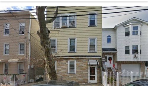 80 Summer Ave, Newark, NJ, 07104-2512 | Card Image