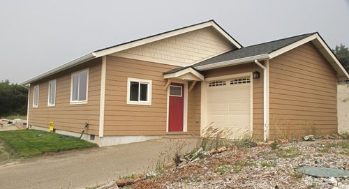 31904 I St, Ocean Park, WA, 98640-5477 | Card Image