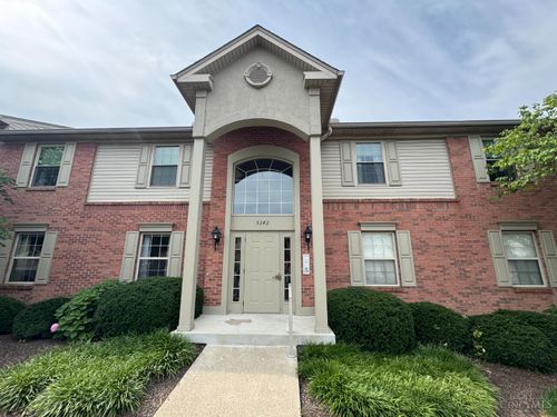 5342 Meadow Walk Ln, Cincinnati, OH, 45247 | Card Image