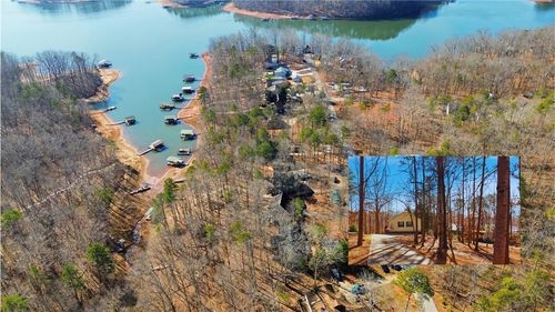 307 Cherrwood Dr, Westminster, SC, 29693-6126 | Card Image