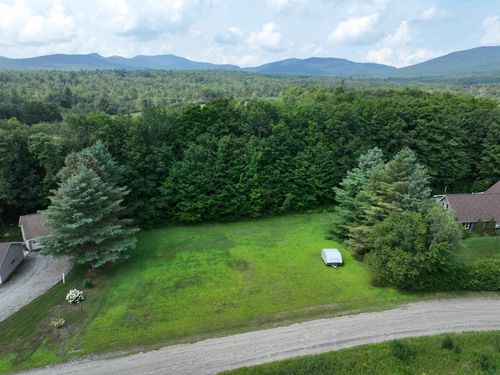 lot-3-00 Morin Drive, Jay, VT, 05859 | Card Image