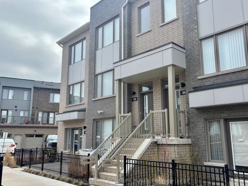 810-1525 Kingston Rd, Pickering, ON, L1V0E9 | Card Image