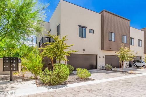 1-2645 E Osborn Rd, Phoenix, AZ, 85016-7451 | Card Image