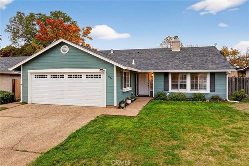 66 Lexington Dr, Chico, CA, 95973 | Card Image