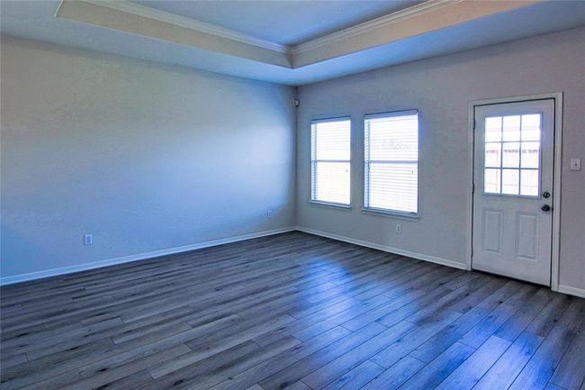 21622 Amesbury Meadow Ln, House other with 3 bedrooms, 2 bathrooms and 2 parking in Spring TX | Image 20