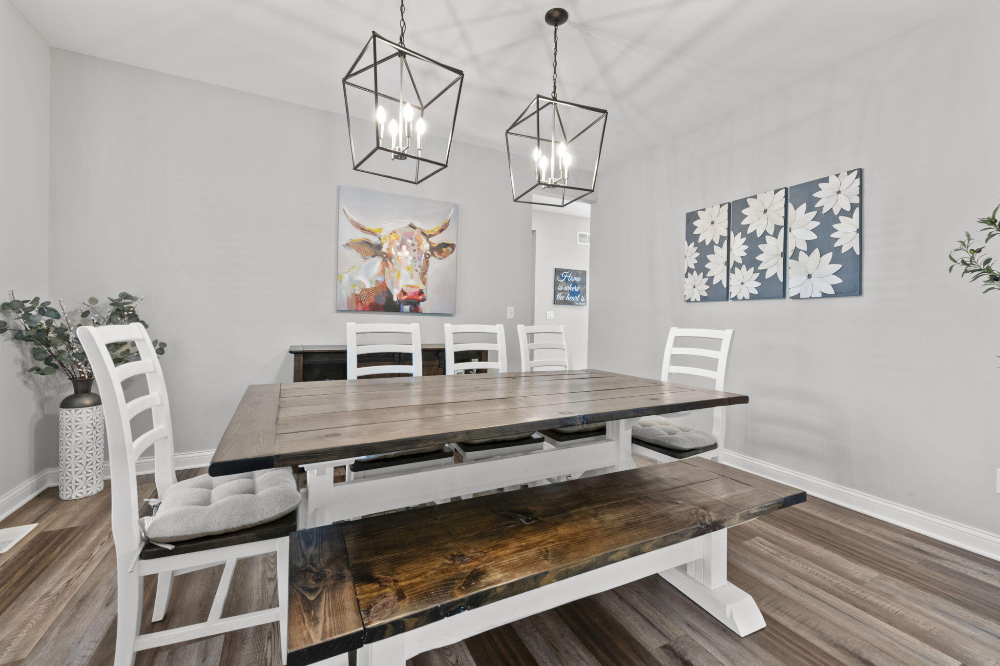 Residential in New Boston 4