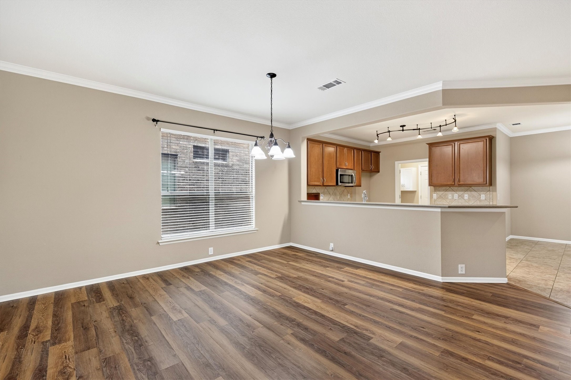 Residential in Denton 4