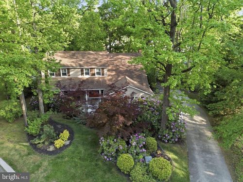 516 Fireside Cir, Cherry Hill, NJ, 08003-3421 | Card Image