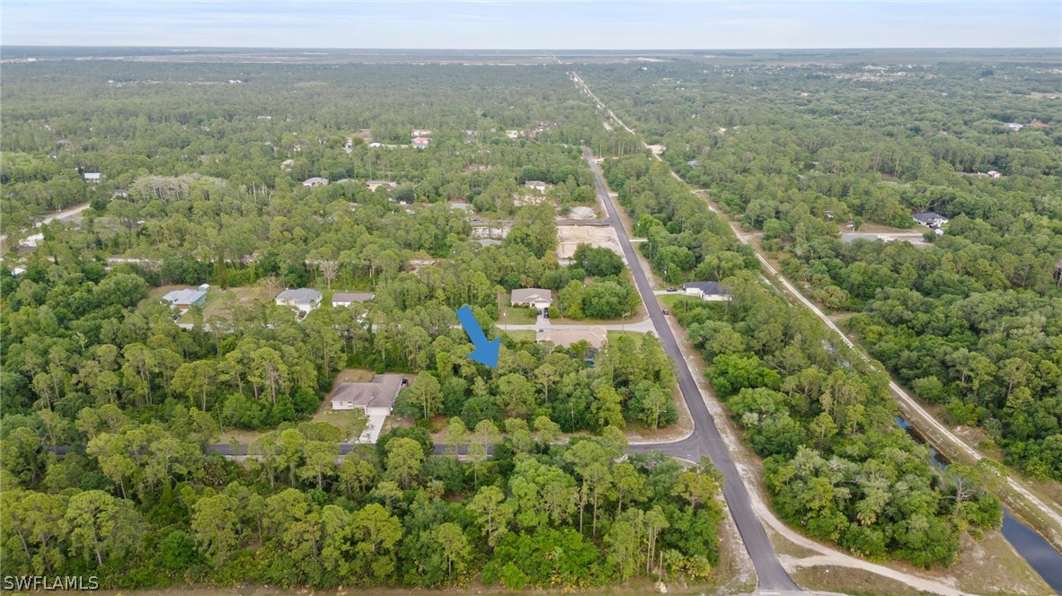 Land in Alva 4